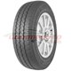 COP. 195/60R16C HIFLY ALL-TRANSIT 99T (m+s)